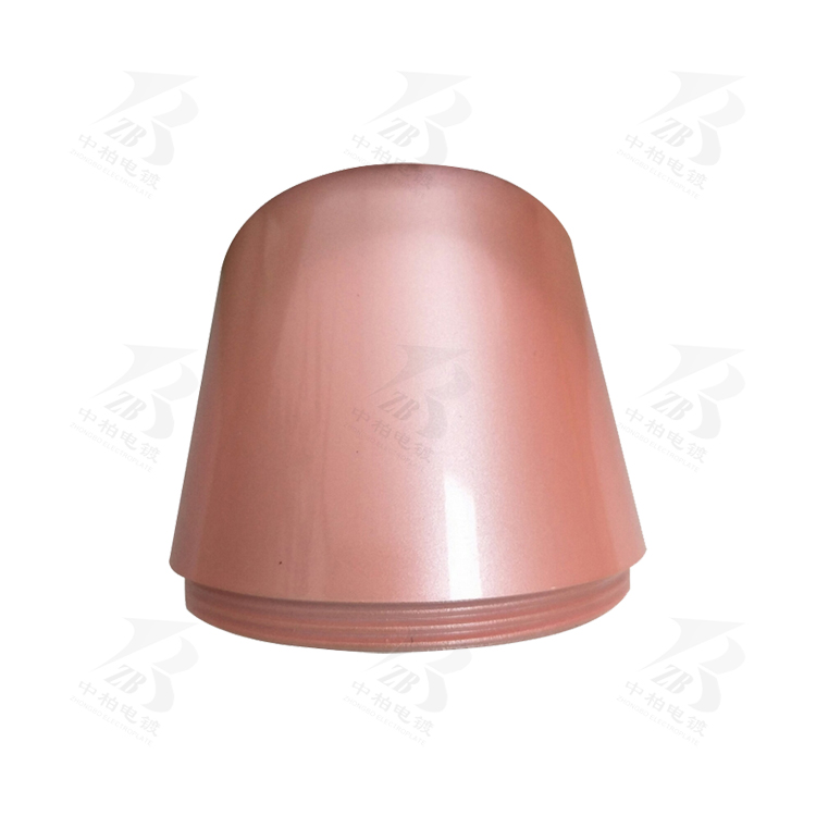 塑膠噴粉珍珠油（yóu）+封PU